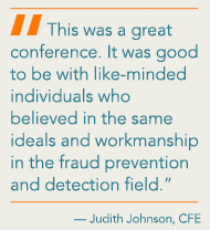 22nd-networking-quote