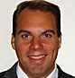 Paul-Zikmund