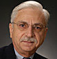 Phil Rodolanakis