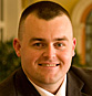 Ryan-Hubbs