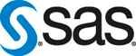 SAS
