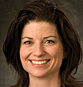 22nd-Sheila-Keefe