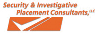 SI Placement Logo SI Placement Logo