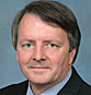 Alton Sizemore Alton Sizemore