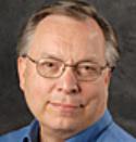 /uploadedImages/Fraud_Conference/Content/Details/dennis-dycus.jpg