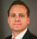 /uploadedImages/Fraud_Conference/Content/Details/ed-stolle.jpg