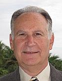 /uploadedImages/Fraud_Conference/Content/Details/howard-schilit.jpg