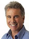 /uploadedImages/Fraud_Conference/Content/Details/john-walsh.jpg