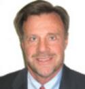 /uploadedImages/Fraud_Conference/Content/Details/michael-kramer.jpg