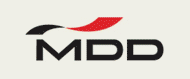 22nd Featured Employer Logos_Rotating(1)