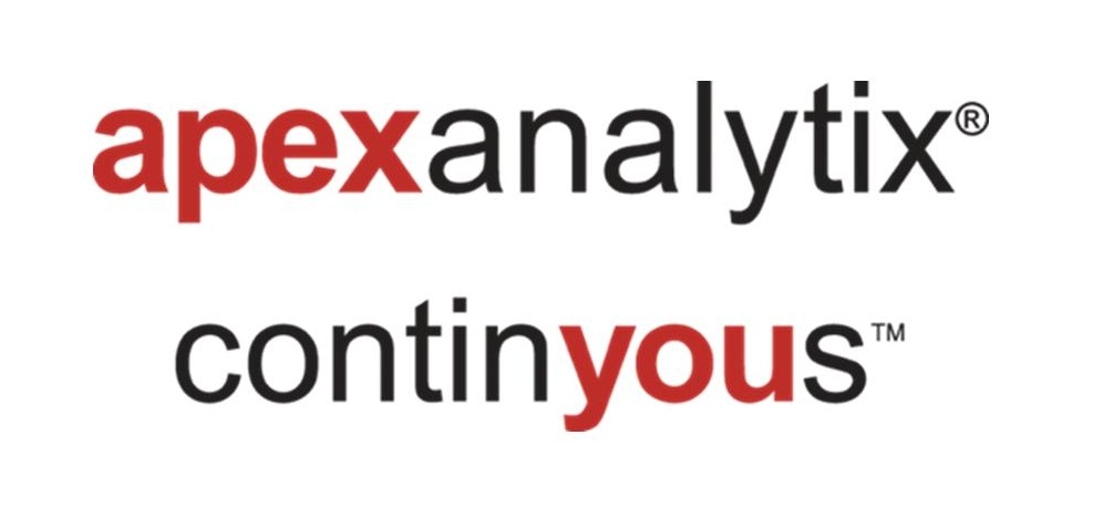 APEX Analytix Logo