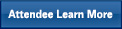 Attendee Learn More