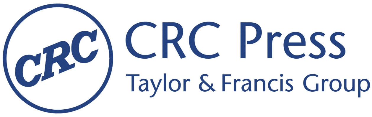 exhibitor-CRC Press