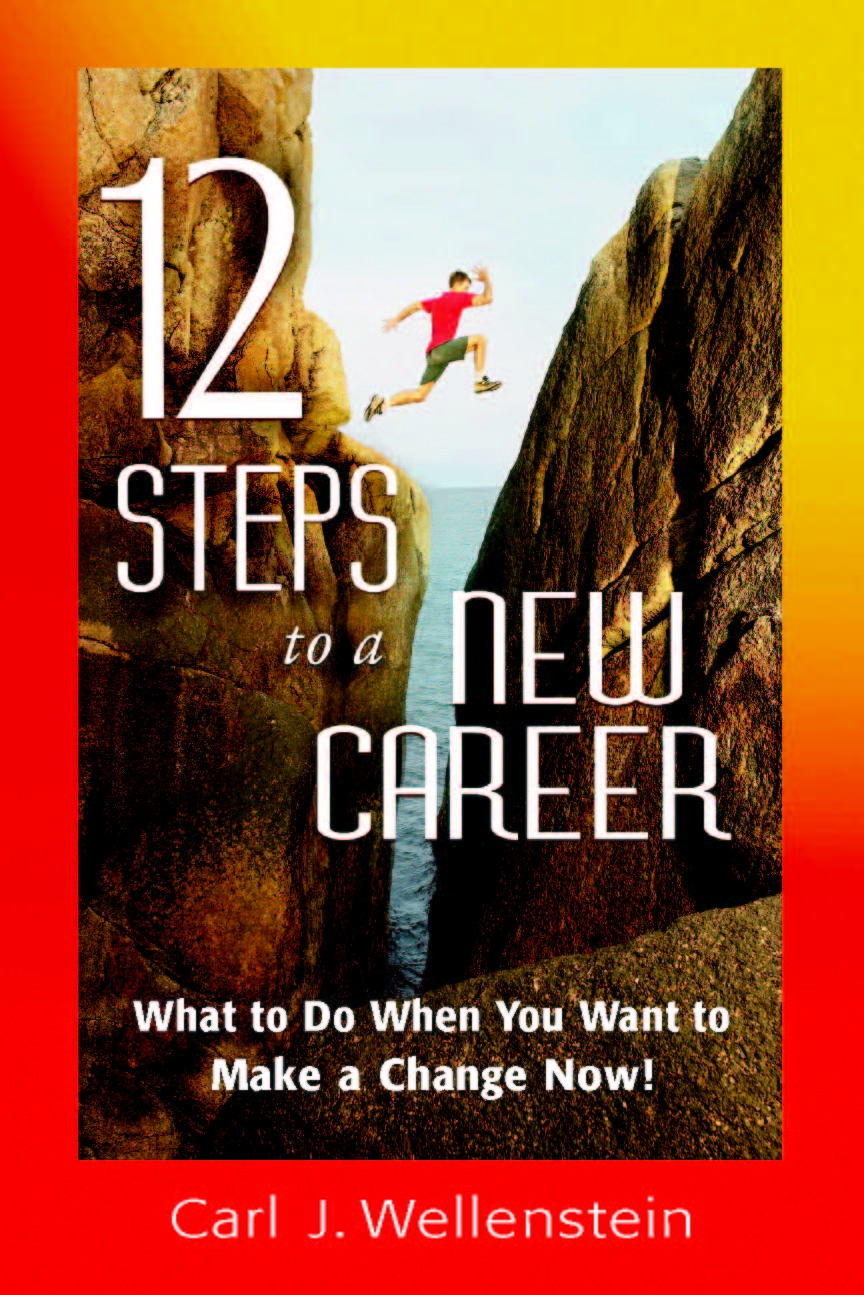22nd-ResReview-Carl Book Cover