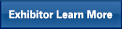 Exhibitor Learn More