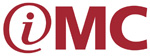 23rd IMC Exhibitor Logo