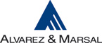 Alverez and Marsal