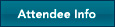 22nd-Attendee-Button
