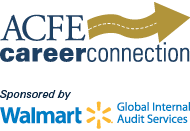 career-connection-logos.gif