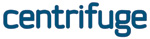 23rd Centrifuge Exhibitor Logo