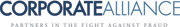 23rd Corporate Alliance Exhibitor Logo