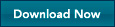 btn-dwnload-now-22nd