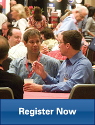 exhibition-exhibition-photo.jpg