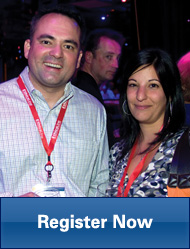 exhibition-networking-1.jpg