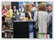 exhibition-sidebar.jpg