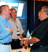 exhibition-sponsorship-page-pic.jpg