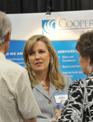 exhibitn-sponsrship-22nd