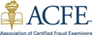 exhibitor-acfe.jpg