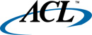 exhibitor-acl.jpg