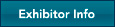 22nd-Exhibitor-Button