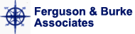 Ferguson Burke