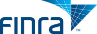 Finra
