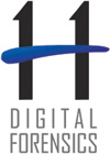 23rd H11 Exhibitor Logo
