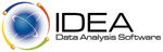 23rd Idea Exhibitor Logo