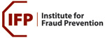 23rd IFP Exhibitor Logo