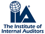 23rd IIA Exhibitor Logo