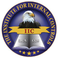 23rd IIC Exhibitor Logo
