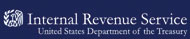 IRS