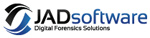 23rd JAD Exhibitor Logo