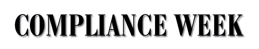23rd-CW-logo.jpg