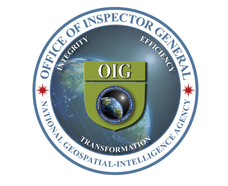 23rd-NGA-OIG-Seal.jpg