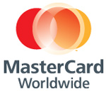 23rd Mastercard Exhibitor Logo