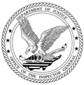 23rd NRO Exhibitor Logo