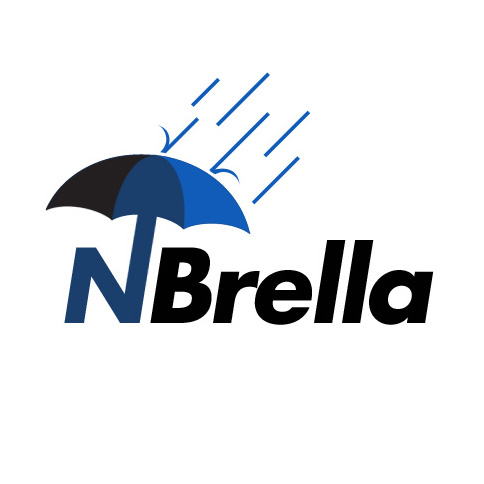 22nd_exhibitor_nbrellasmall