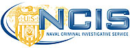 NCIS