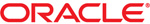 Exhibitor-OracleWhite